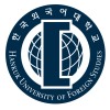 Hankuk University of Foreign Studies